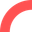 paxum-spa-4782-preview.pages.dev favicon
